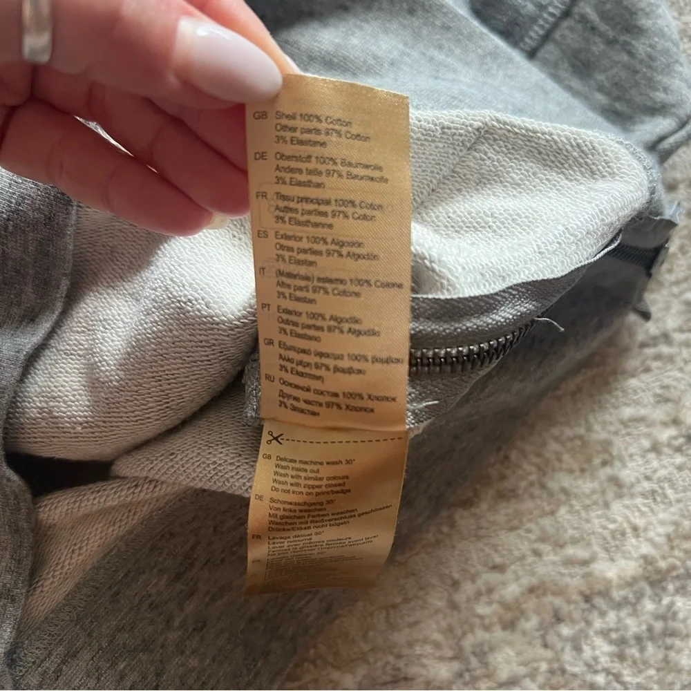 Scotch & Soda Sweatshirt